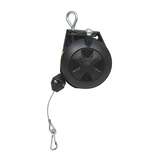 aimco rpa-1 redirect to product page